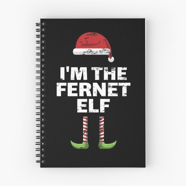 Item preview, Christmas fernet elf matching group costume Retro Vintage designed and sold by Jeangel97.