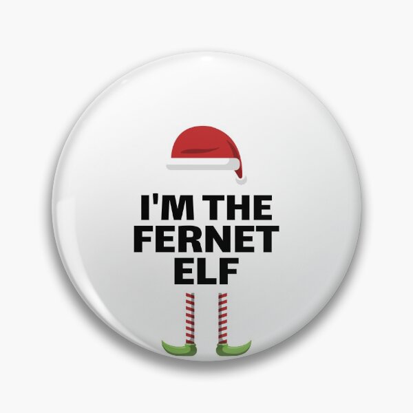 Item preview, Christmas fernet elf matching group costume designed and sold by Jeangel97.