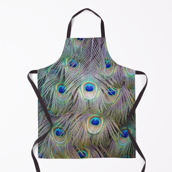 Item preview, Feathers so Full designed and sold by WendyJC.
