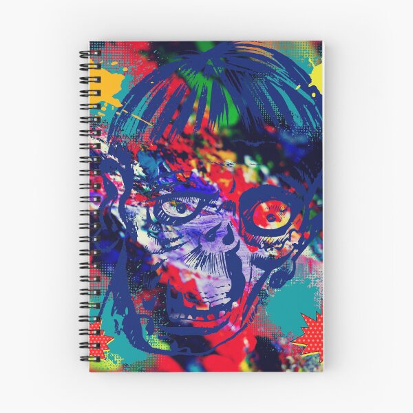 Item preview, Monster Art Poster designed and sold by Swooncake Press.