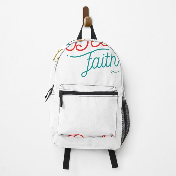 Item preview, Psalm 34:4-5 designed and sold by MegDeRoyale.