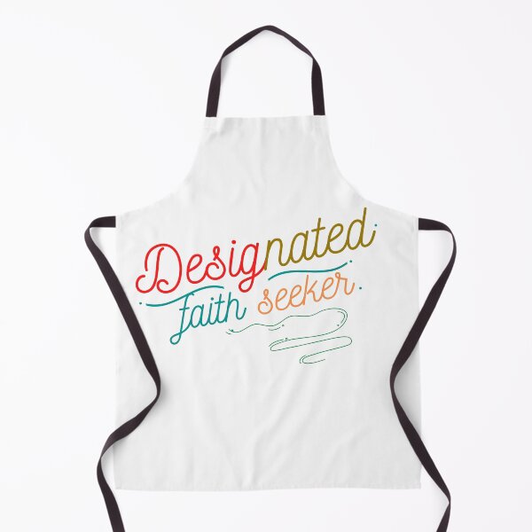 Item preview, Psalm 34:4-5 designed and sold by MegDeRoyale.