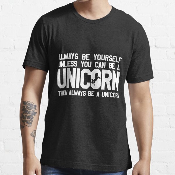 deadpool unicorn cat shirt