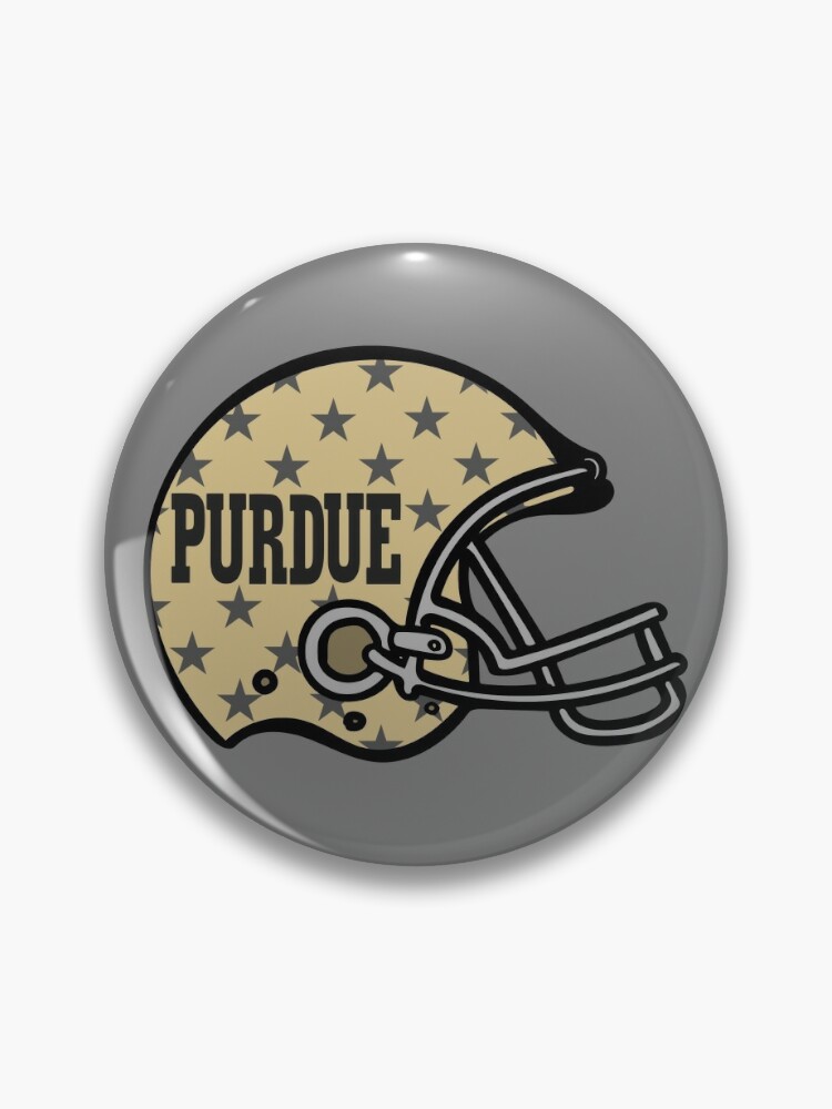 Purdue Football on X: Boilers going w/ white helmets, white
