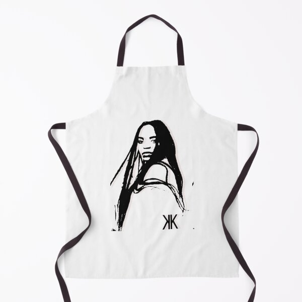 Item preview, kayz designed and sold by nurdyme.