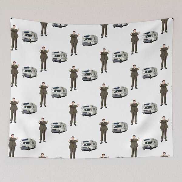 Item preview, All Gas No Brakes  designed and sold by ICOAHEnding.