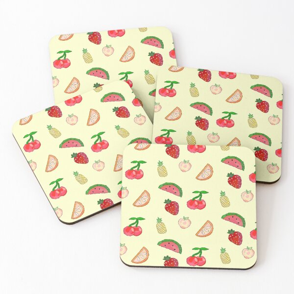 Item preview, Smashed fruit salad designed and sold by emroccs.