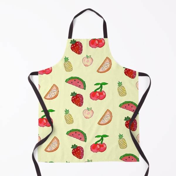 Item preview, Smashed fruit salad designed and sold by emroccs.
