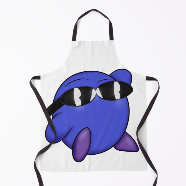 Item preview, CoolBlob designed and sold by BlueMageBrilly.