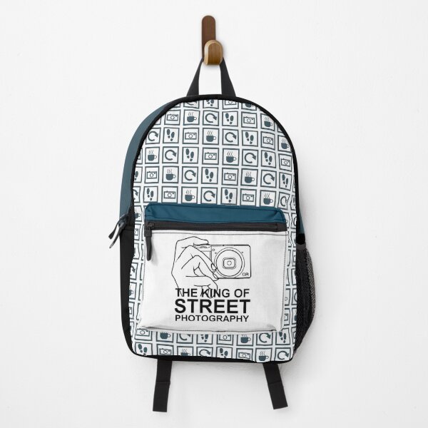 Item preview, Ricoh GR3 King of street photography designed and sold by arthatbeat.
