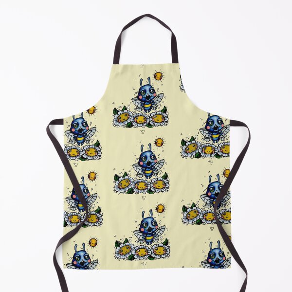 Item preview, Bee Happy designed and sold by sandpiperstudio.