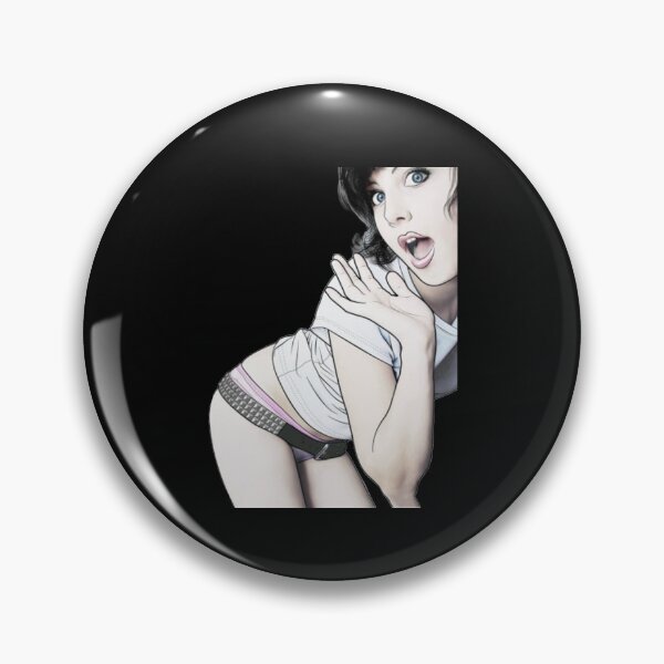 Item preview,  Sexy girl designed and sold by IgaBarClay.