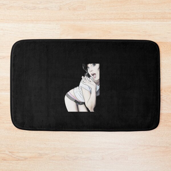 Item preview, Sexy girl designed and sold by IgaBarClay.