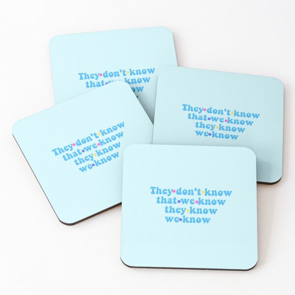Item preview, Confusing saying in blue font  designed and sold by NurseAvaSierra.