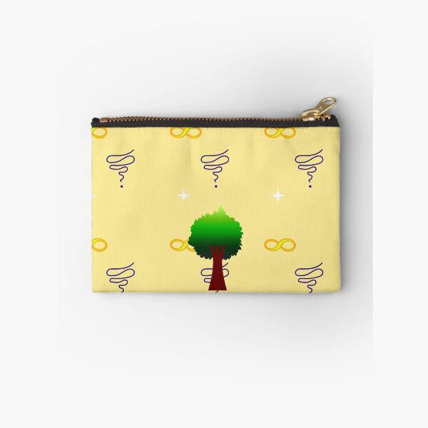 Item preview, ENVIROMENTAL  designed and sold by Hestellapotter.