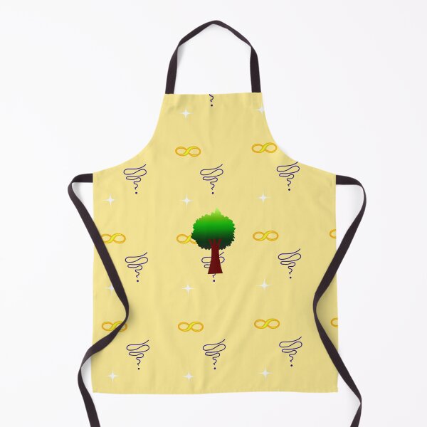 Item preview, ENVIROMENTAL designed and sold by Hestellapotter.