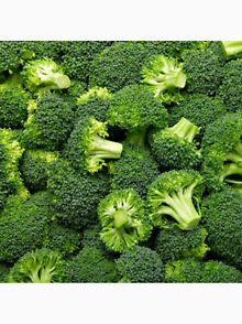broccoli meme men's t shirts redbubble raf%2C220x294%2C075%2Cf%2Cfafafa%3Aca443f4786.lite 1u1 broccoli meme men's t shirts redbubble