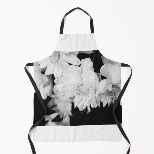 Item preview, LOTUS SILK designed and sold by NEGOZIO.