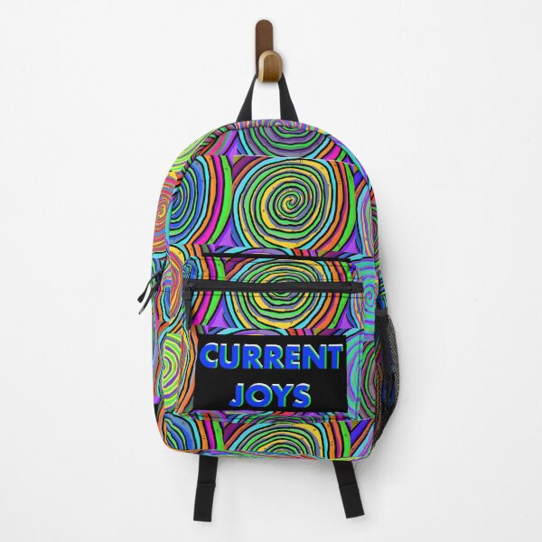 Item preview, current joy designed and sold by MonoMerch26.