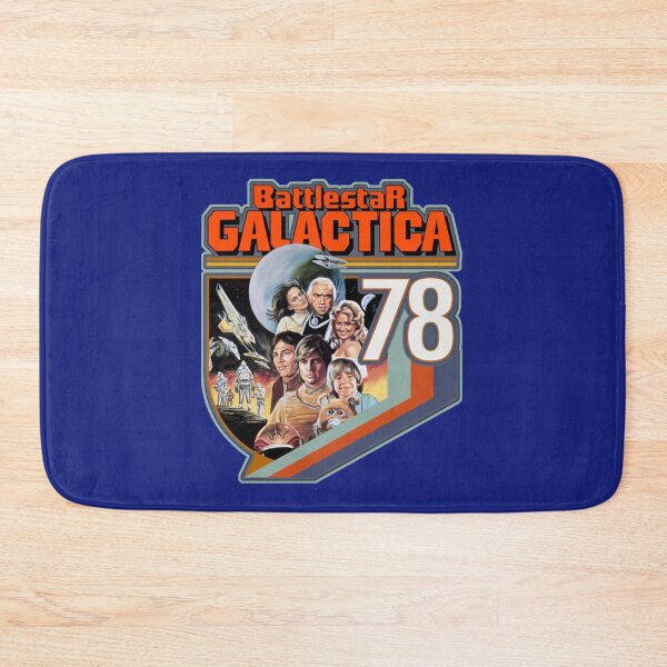 Item preview, Battlestar Galactic  designed and sold by Wardrobess.