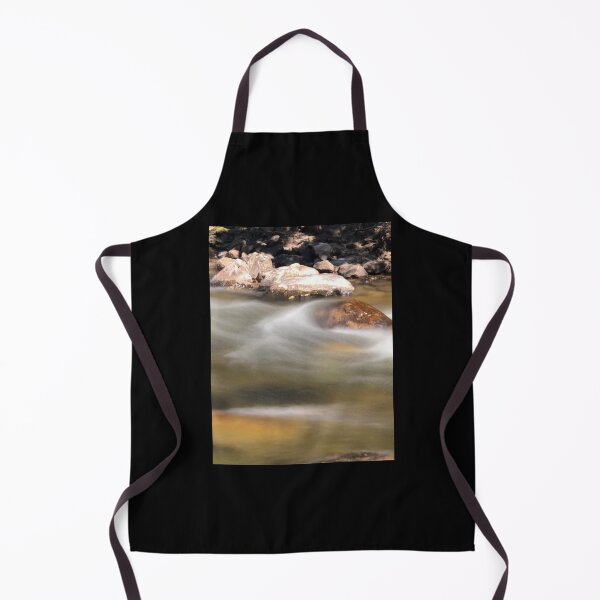 Item preview, Ever Flowing designed and sold by FridayHarborMan.