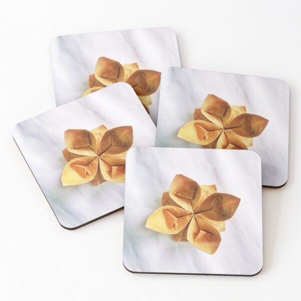 Item preview, Lotus silk designed and sold by NEGOZIO.