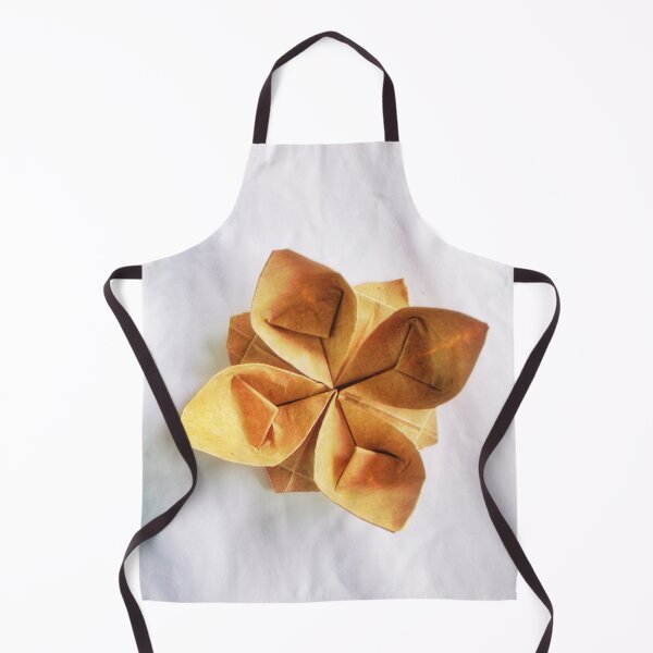 Item preview, Lotus silk designed and sold by NEGOZIO.