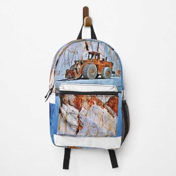 Item preview, Marble quarry at Naxos island - Cyclades, Greece designed and sold by Hercules Milas.