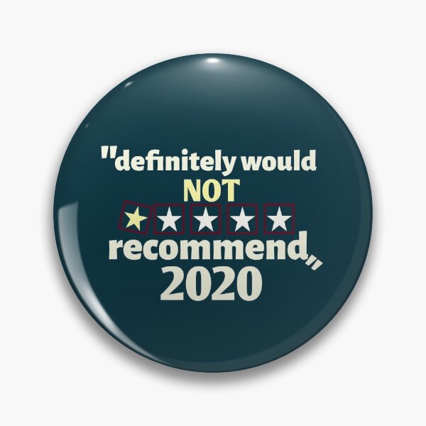 Item preview,  Funny quarantine 2020 designed and sold by vibeno1.