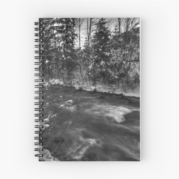 Item preview, Bludenz (Vorarlberg, Austria) designed and sold by PeterCseke.