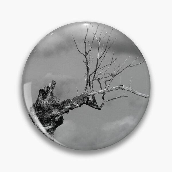 Item preview, Dead Wood designed and sold by Yampimon.