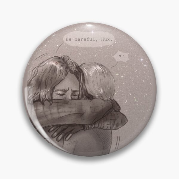 Item preview, Hug your beloved before go on a mission designed and sold by CelineViolsson.