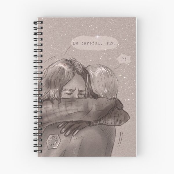 Item preview, Hug your beloved before go on a mission designed and sold by CelineViolsson.