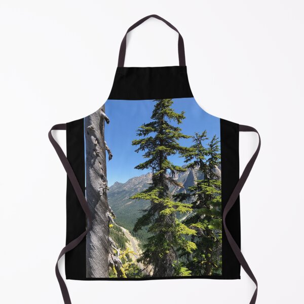Item preview, Mountain Road designed and sold by FridayHarborMan.