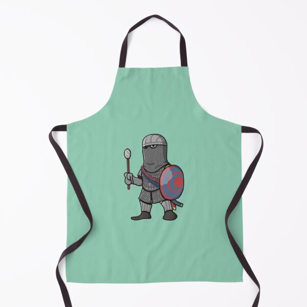 Item preview, Byzantine Cataphract designed and sold by foojer.