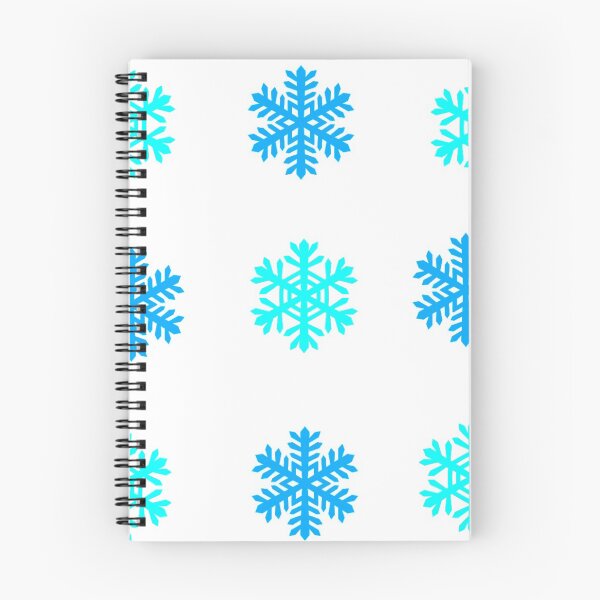 Item preview, snowflake pattern designed and sold by CSJcreations.