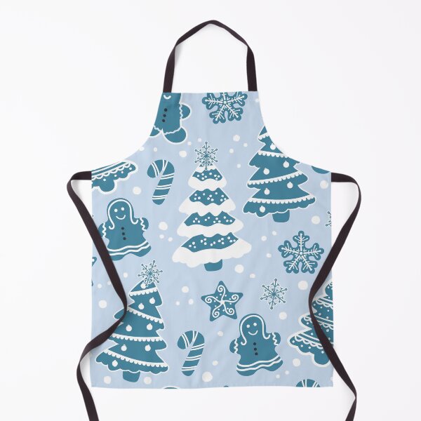Item preview, Christmas Party designed and sold by Be Scintilla.