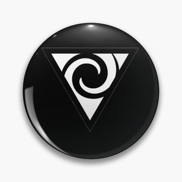 Item preview, Galactic Council Logo  designed and sold by Wardrobess.