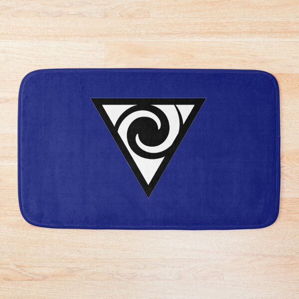 Item preview, Galactic Council Logo  designed and sold by Wardrobess.