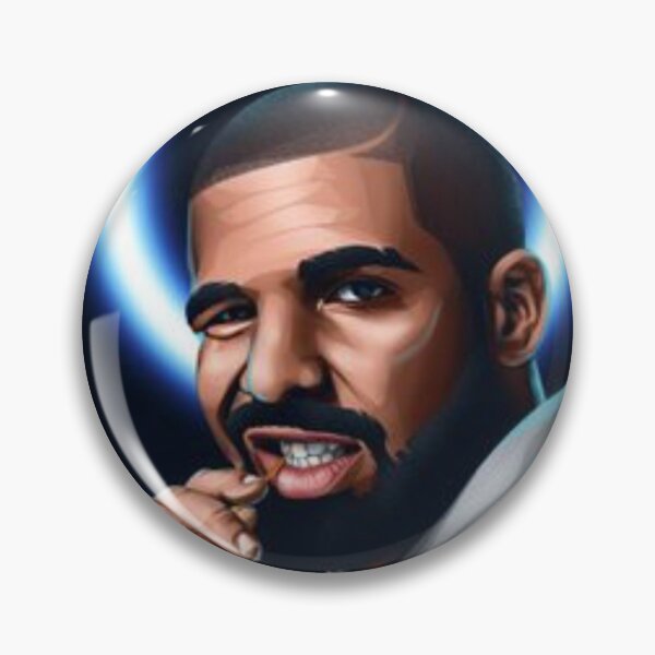 Item preview, Drake Merch designed and sold by shirtclubstore.