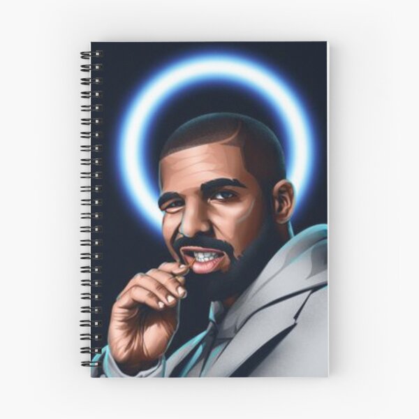 Item preview, Drake Merch designed and sold by shirtclubstore.
