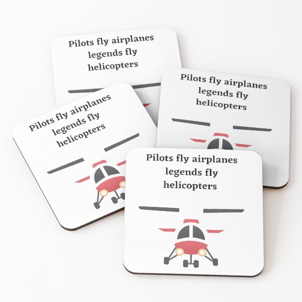 Artikelvorschau, Piloten fliegen Flugzeuge Legenden fliegen Hubschrauber, Papa der Pilot der Mythos, fliegende hohe Freizeit entworfen und verkauft von piskwi.