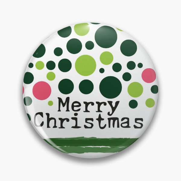 Item preview, Merry Christmas T-Shirt designed and sold by KAKAMAN25.