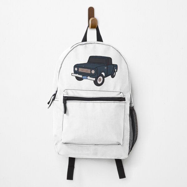 Item preview, Scout designed and sold by bad9er.