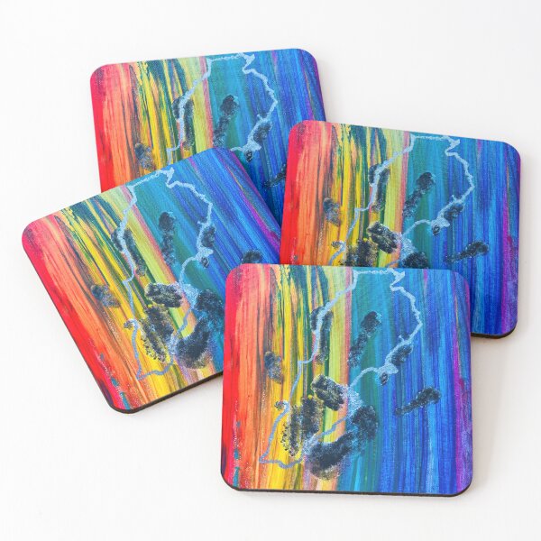 Item preview, Lebanon painting designed and sold by K.Habibi.