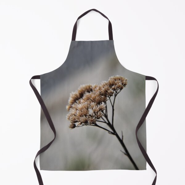 Item preview, Dried Yarrow designed and sold by CloverleafArts.