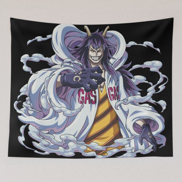 Item preview, Cesar clown gas coat designed and sold by Aloha-Life-808.