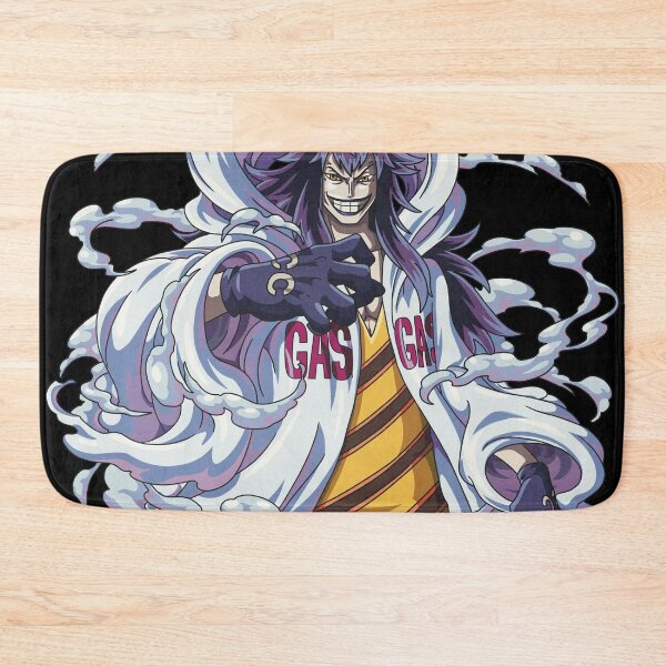 Item preview, Cesar clown gas coat designed and sold by Aloha-Life-808.