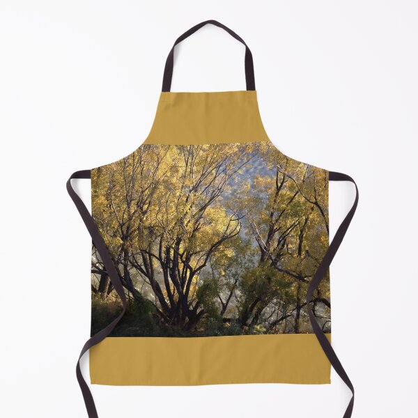 Item preview, Gold Season designed and sold by coffeebean.
