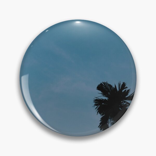 Item preview, palm tree designed and sold by derryshop.